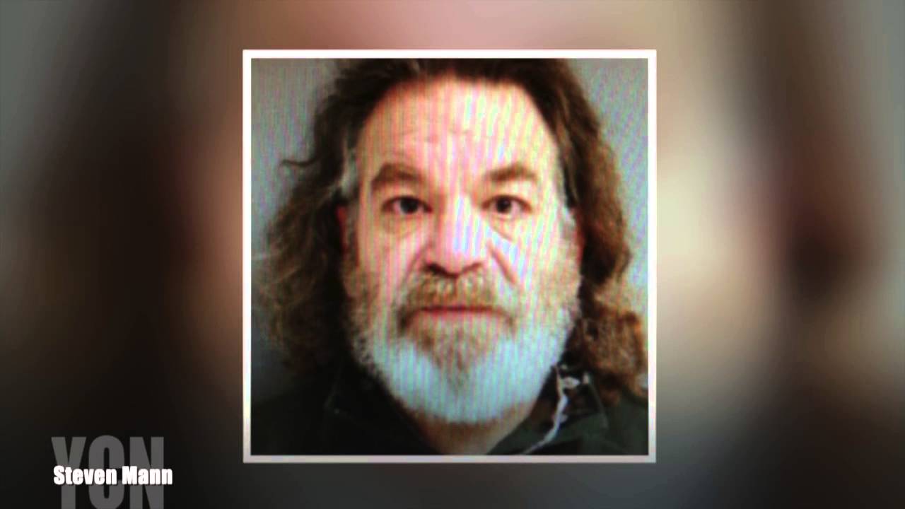 Marijuana Grow Operation Found in Windsor VT - YCN News 2.22.16