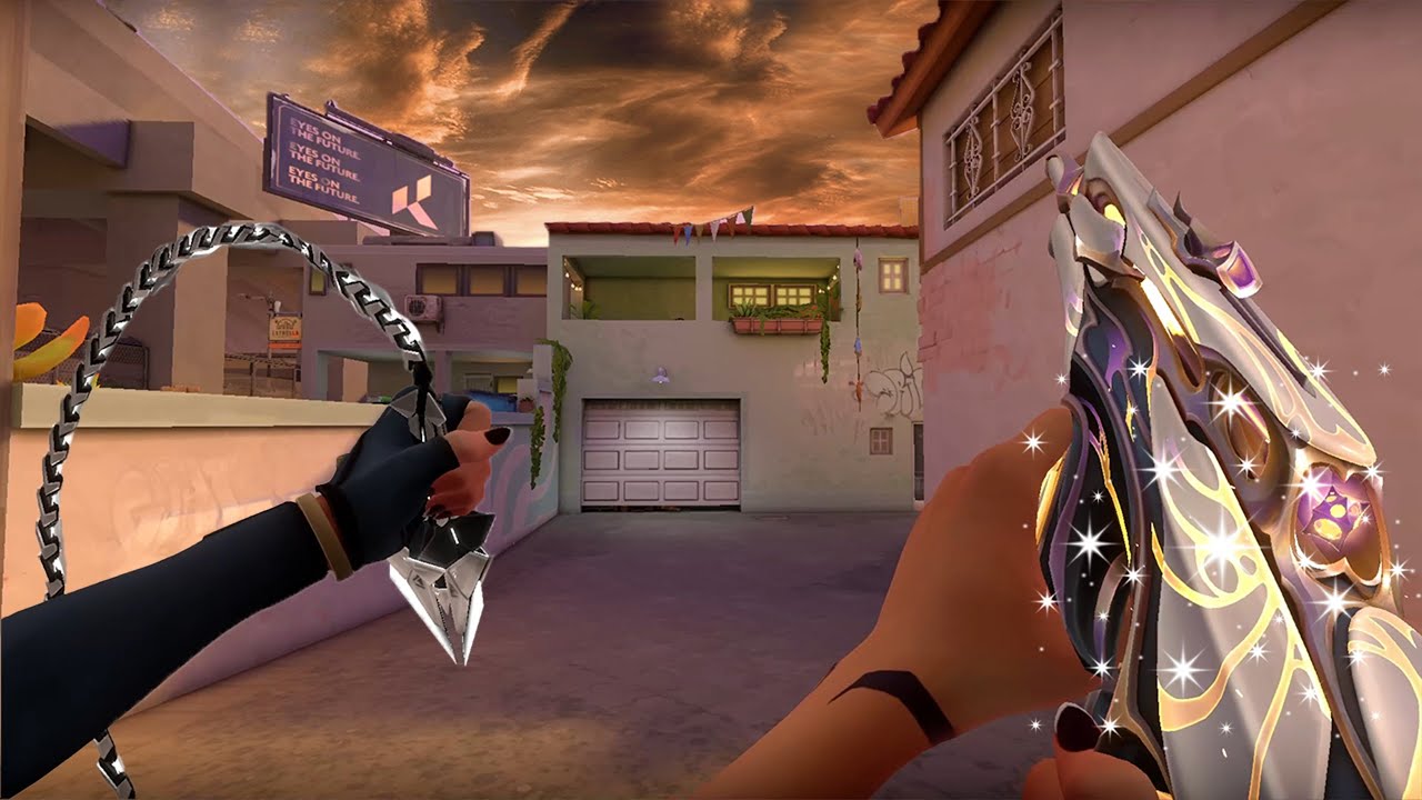 can't rank up? try these crosshair...0;s;1;P;h;0;d;1;f;0;m;1;0l;4;0v;4;0o;2;0a;1;0f;0;1b;0;S;c;4;o;1