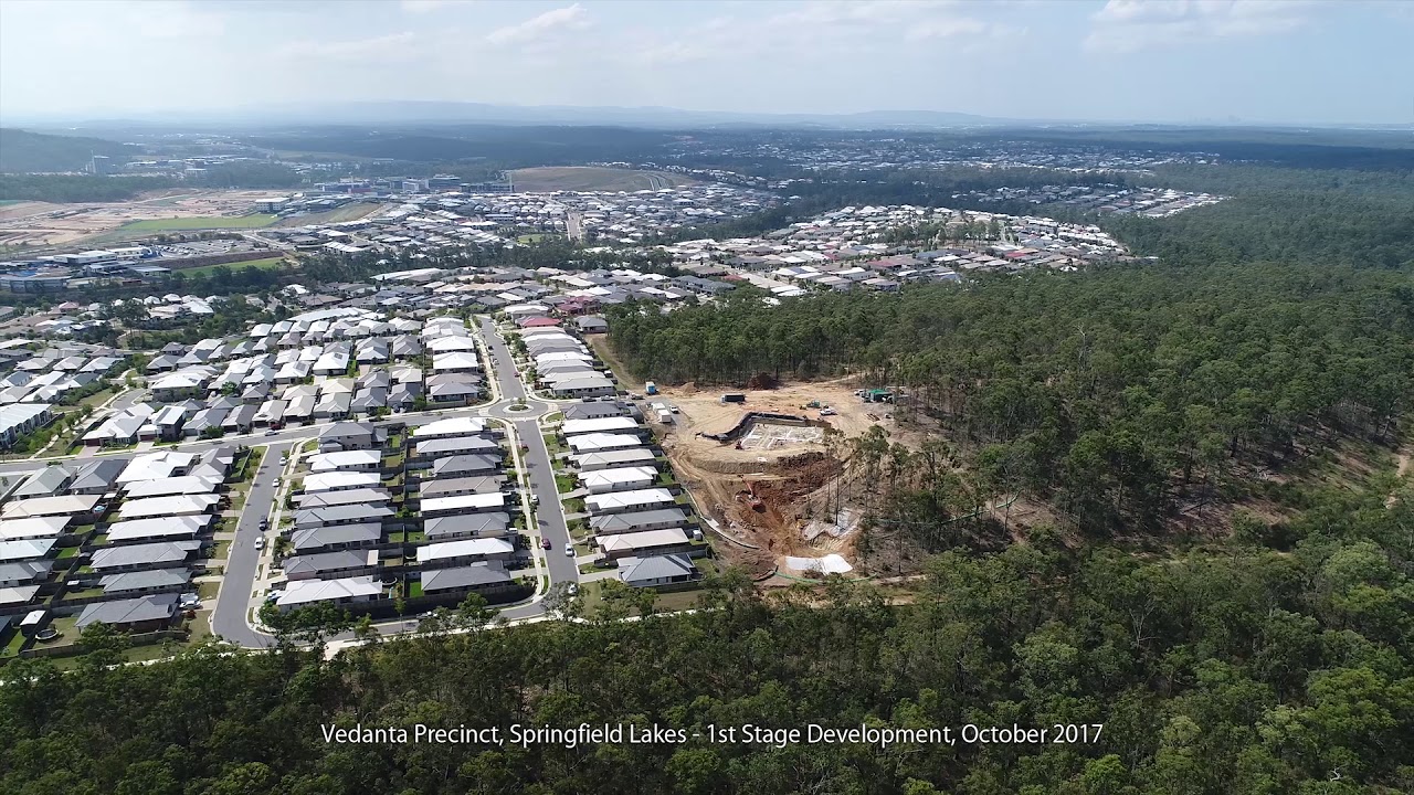 Brisbane Chapter of Vedanta Centre of Sydney