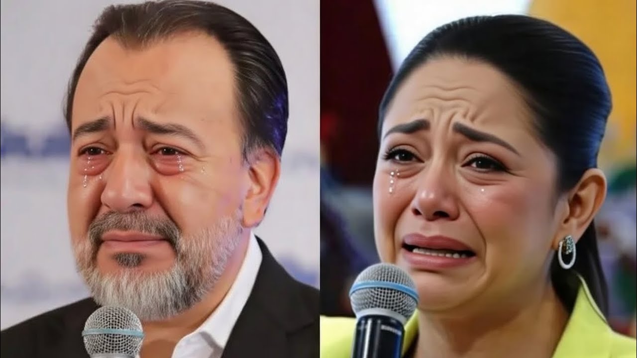LEY DE LOS GADs APROBADA ✅ Se les acabó la fiesta al Correismo 😌