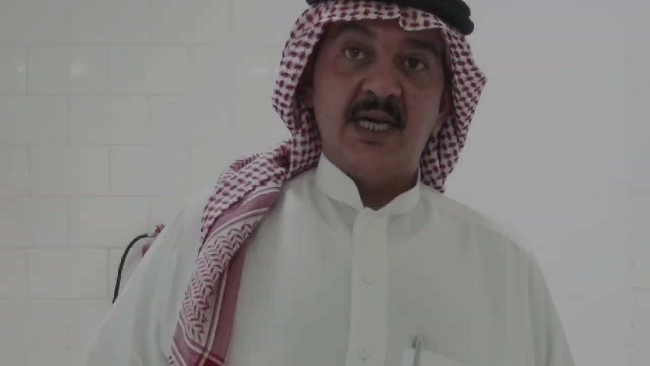 عرض تجهيزات مطبخ الإعاشة شركة اليسيرة العربية