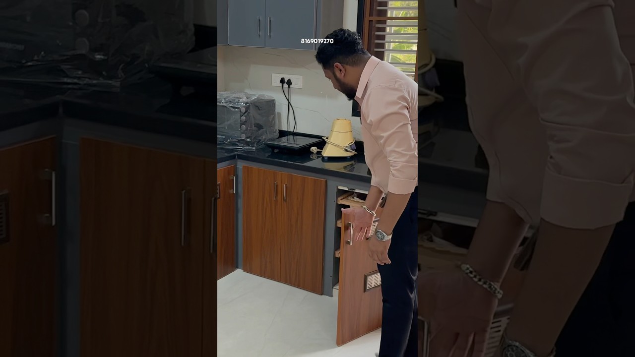 upvc modular kitchen price, upvc modular kitchen tamil, upvc modular kitchen chennai, 