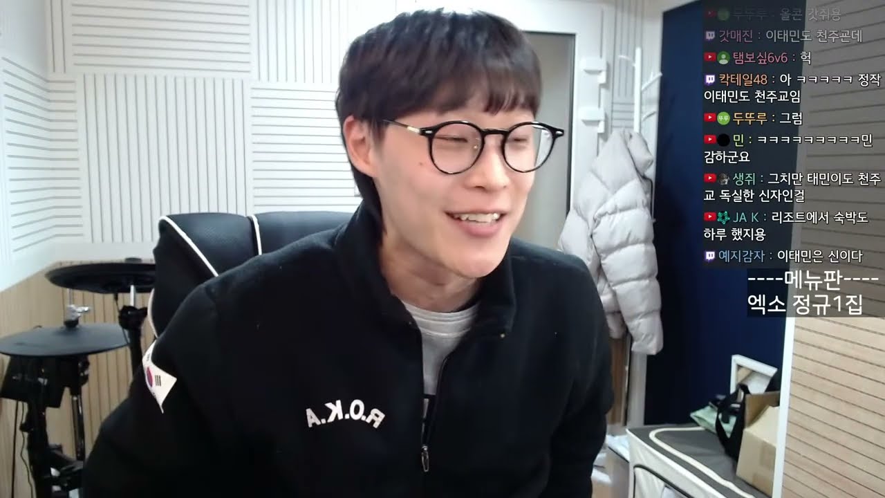 종현 미니1집, 소품집1집 리뷰