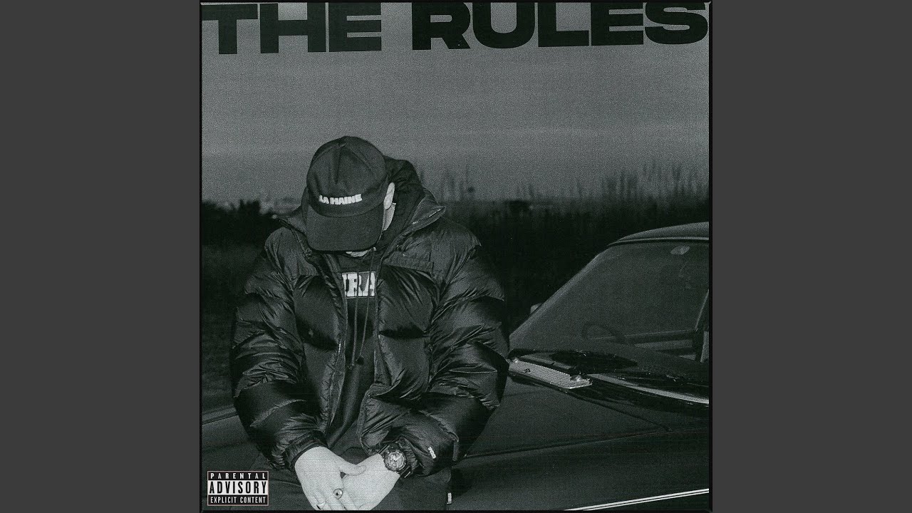 The Rules