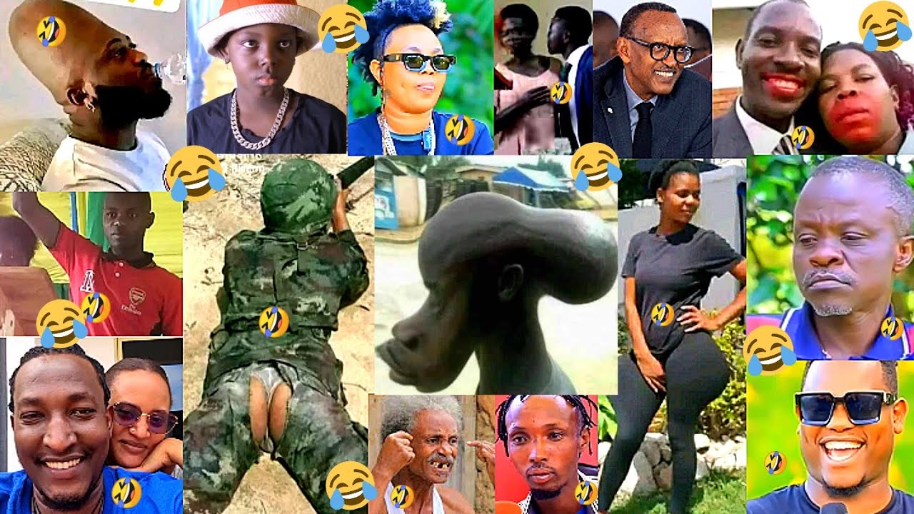 🤣🤣VIDEO ZISEKEJE🤣EP166 : VAYO WISEKERE UPFE 🤣🤣