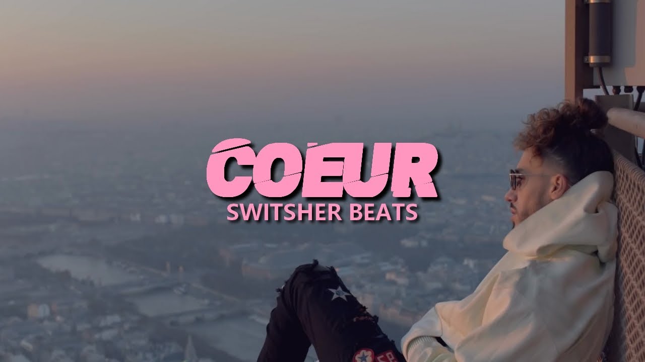[FREE] PNL Type Beat - 