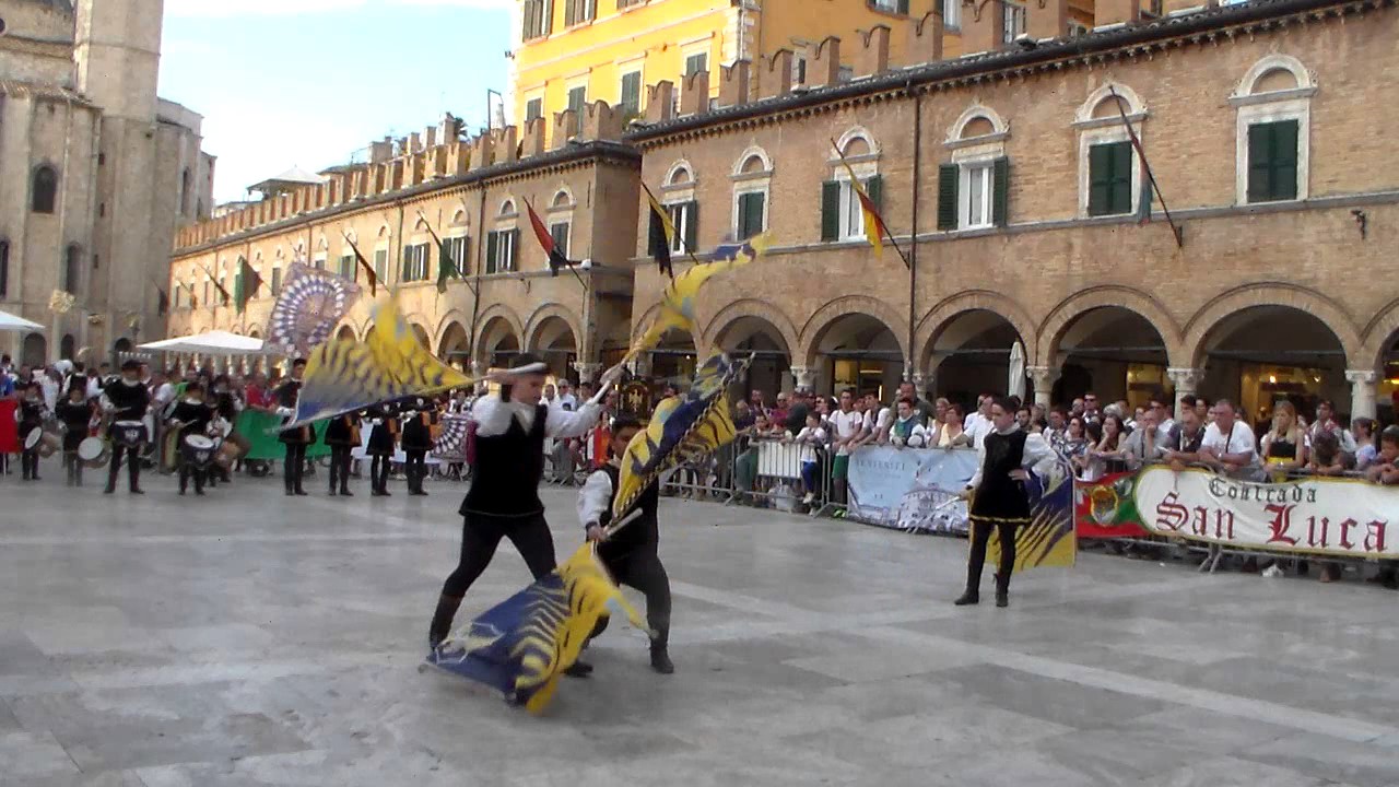Copia San Giacomo Bigoni Vedovato