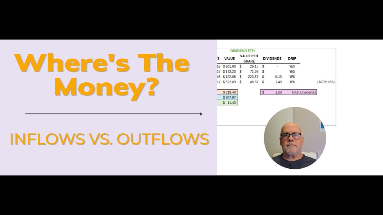 Crypto Crash, Gold Surge & Market Volatility — What Long-Term Investors Should Know