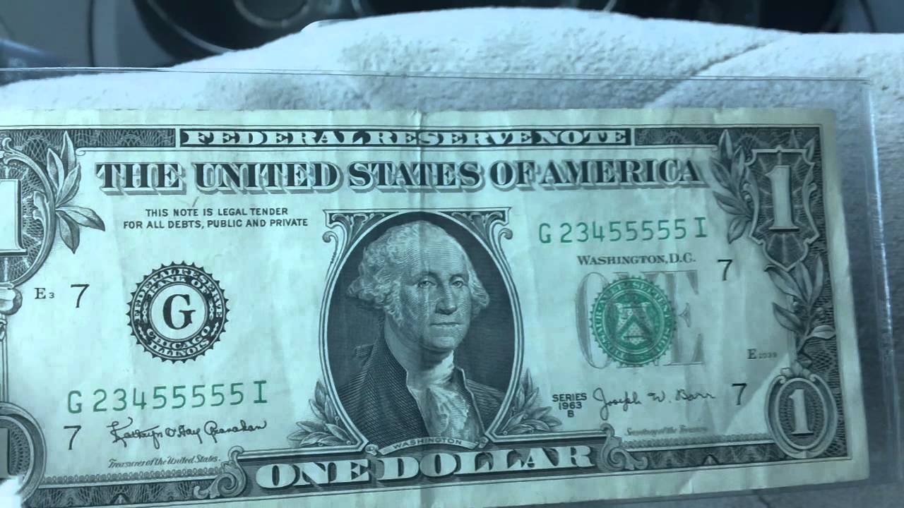 Simply Stunning Collectible Civil War Bank Issued Currency & Other Beautiful U.S Notes