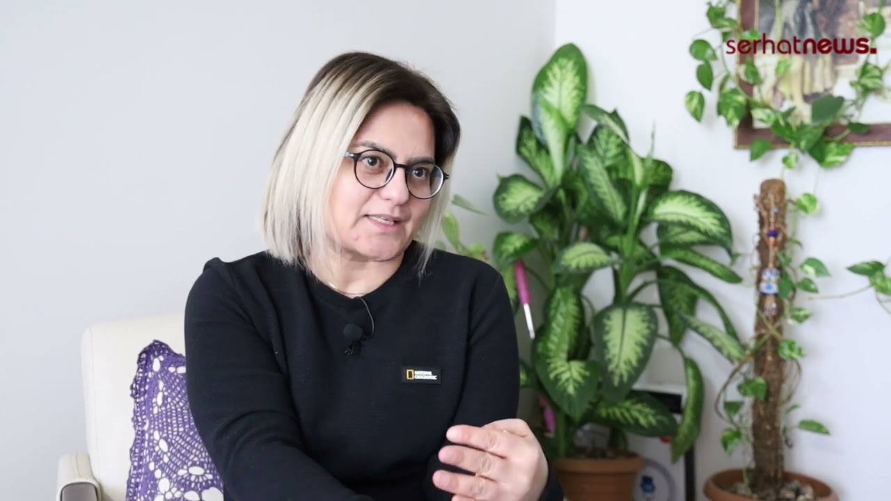 Yıkılan Emniyet binasının yerine camii yapılacak: Van’da toplumun ihtiyacı olan alanlar istiyoruz