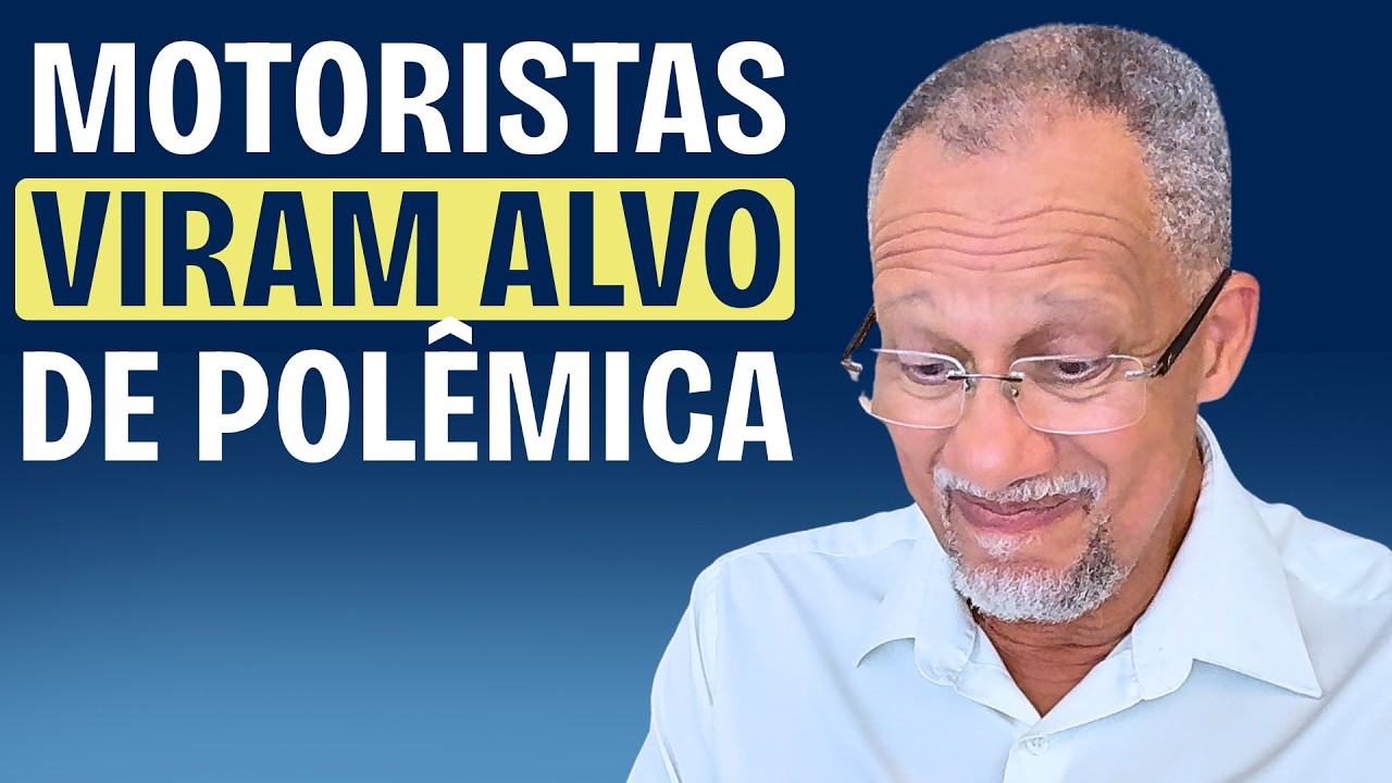 Entenda o Outro Lado das Corridas Particulares no Carnaval