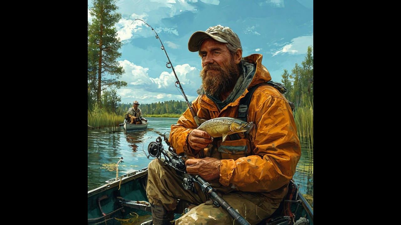Время идет а 2\8 все тот же....