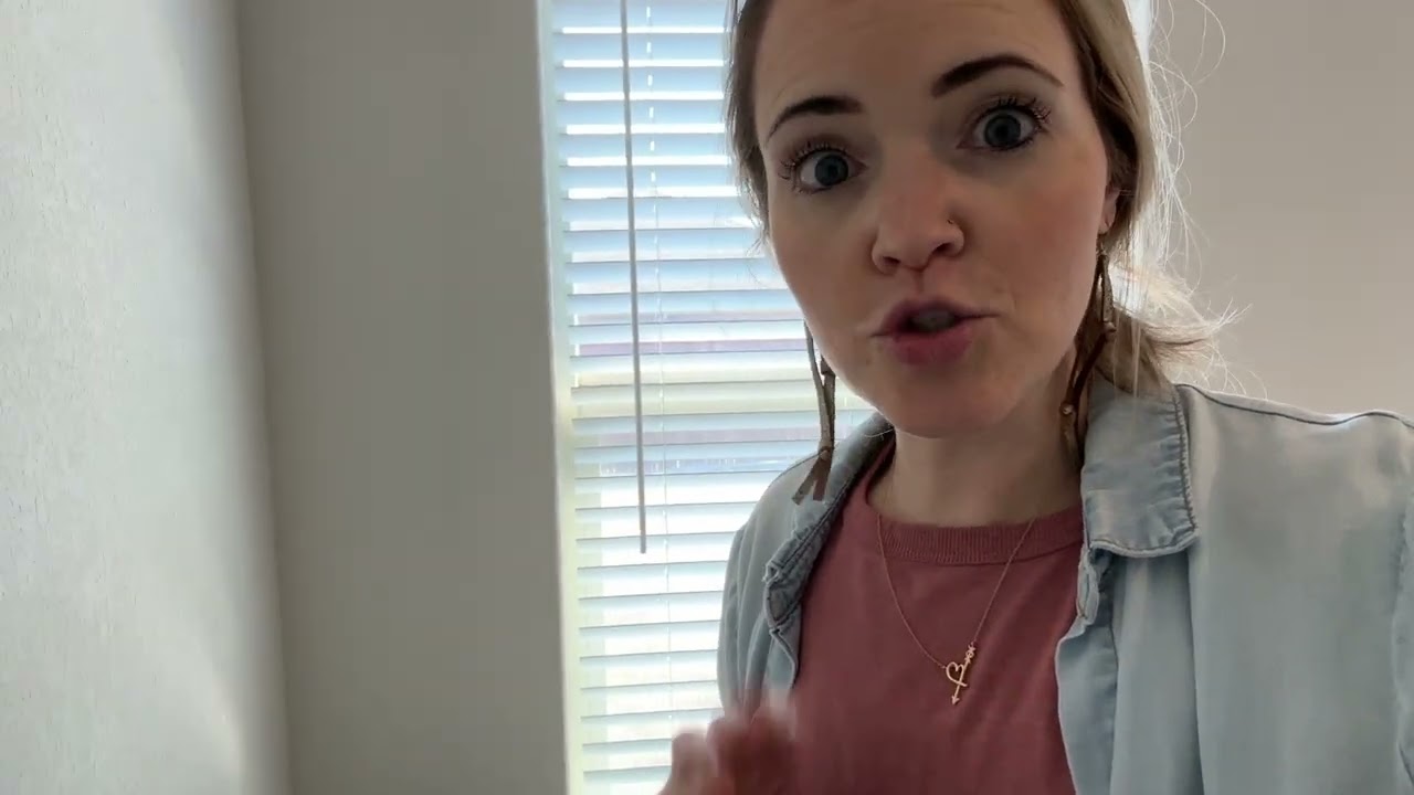 Cute and easy to wash