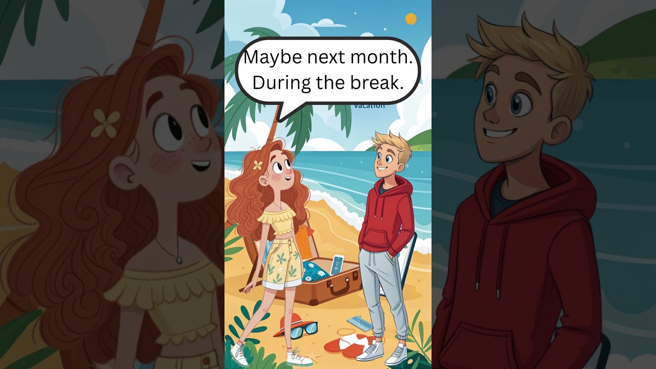 Learning English from Scratch|Everyday Dialogues #learnenglish #englishforbeginners#englishlearning