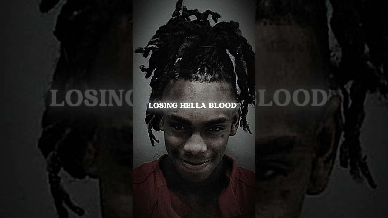 YNW melly mind on my murder edit#edit #rap #hiphop #song #music #ynwmelly #hiphopmusic #hiphoprap