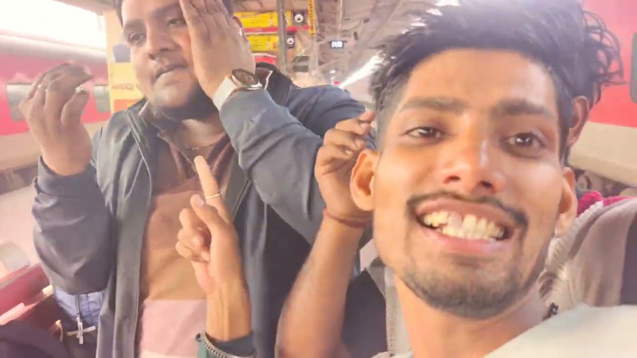 Finally we are Going to Puri -part 1 || Puri trip 2026| Puri Trip Complete Guide 😍