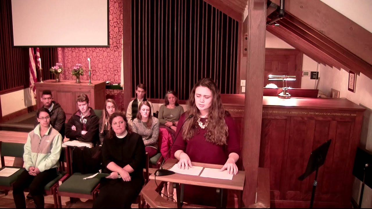 Gabi Hillner April 4th, 2016