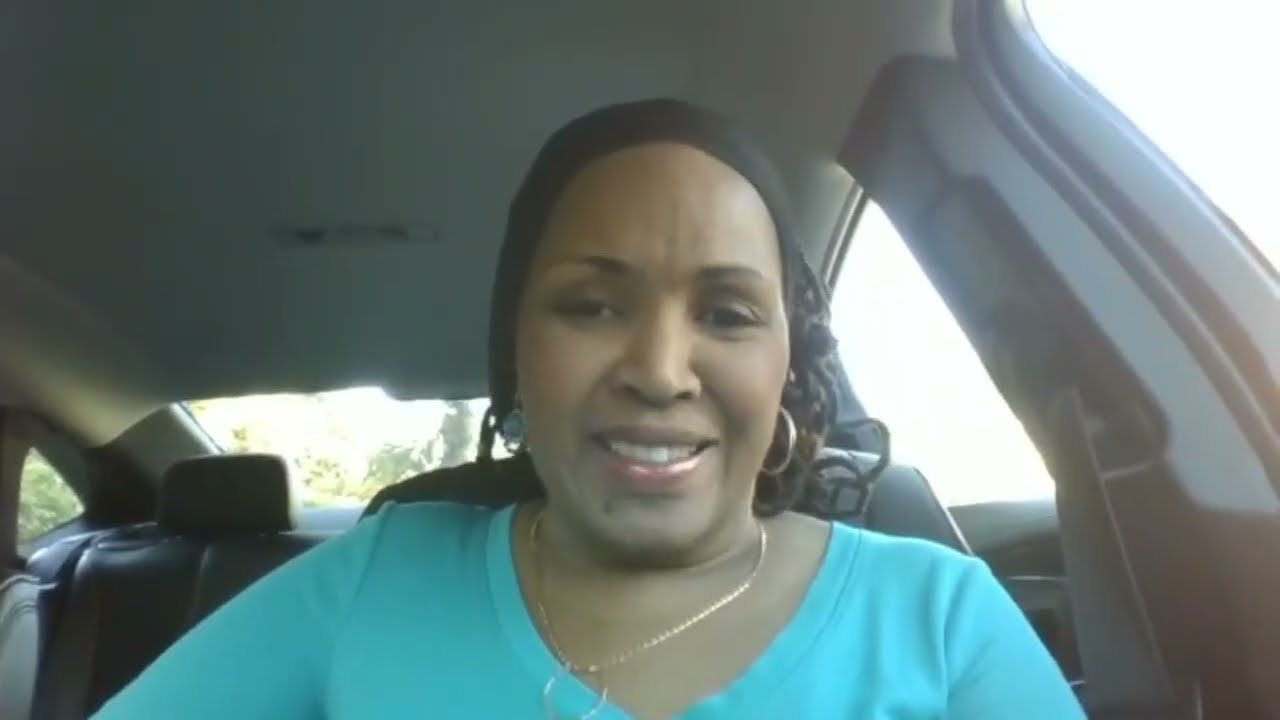 Are "natural" disasters God's judgment?  How then should we Pray?