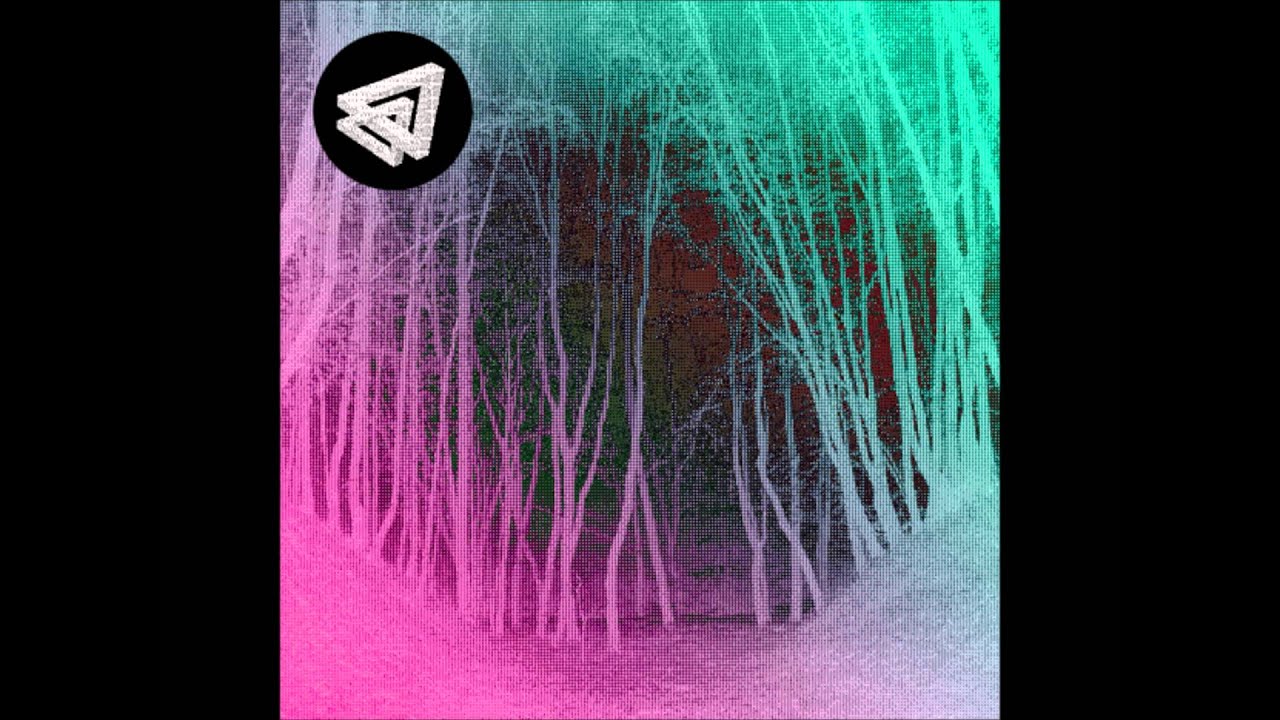 MONODEER - Shatter