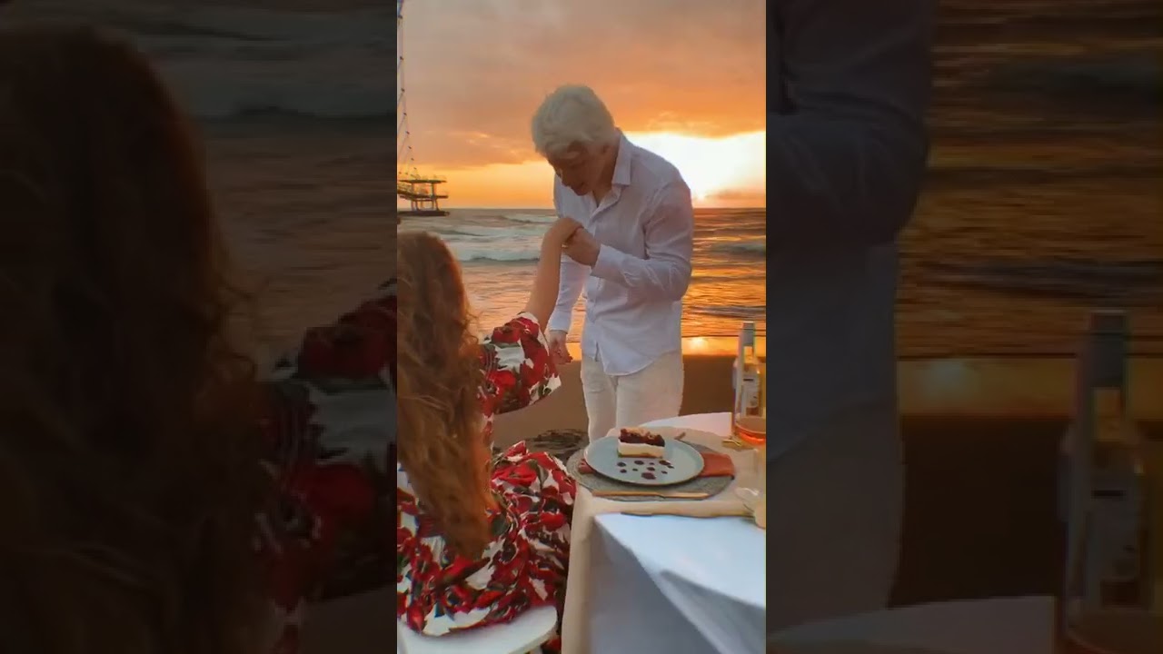 Should we post photos from this special date 🌅 #magicmoment #summer2020 #summerproject #manifestati