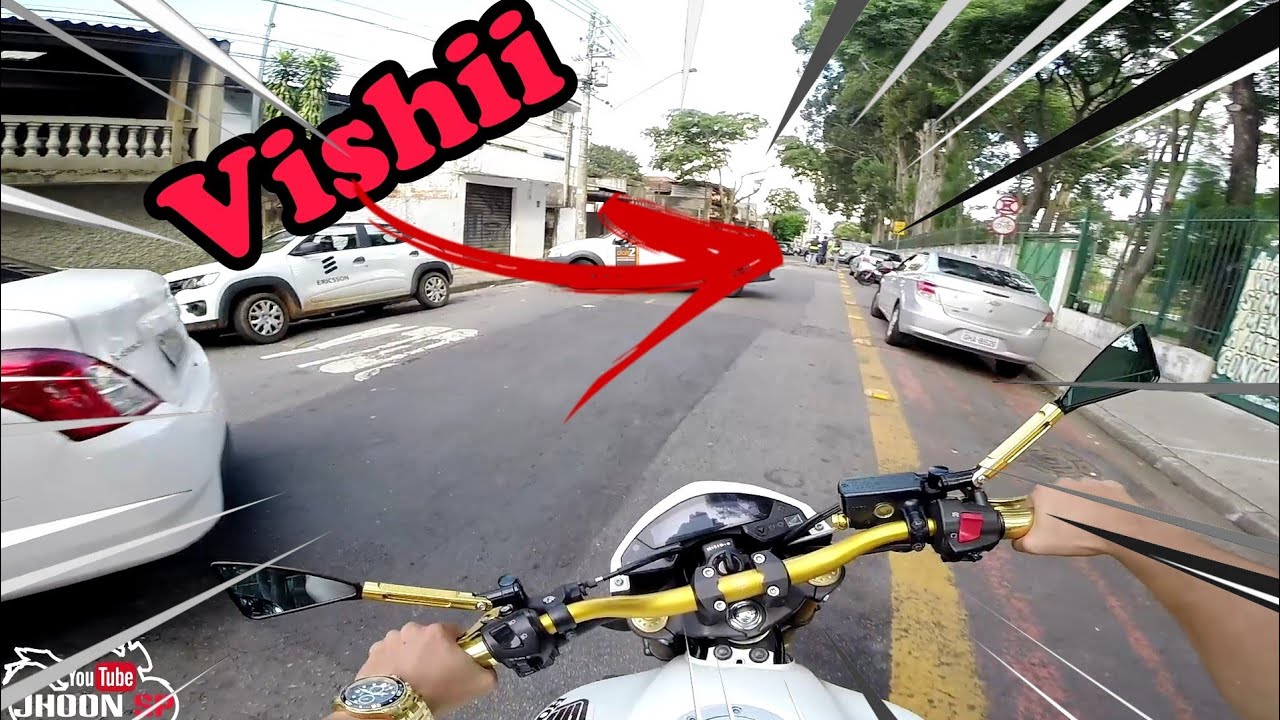 QUEBRADA SINISTRA #4