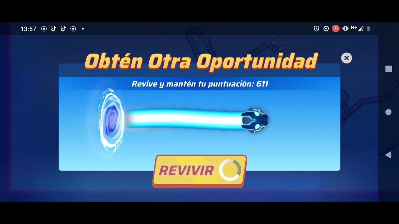 17 de febrero de 2026