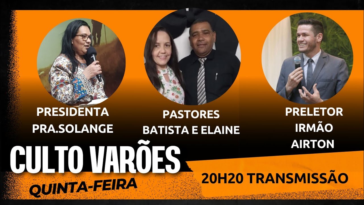 LIVE 41 PRELETOR MISS. AITON , QUINTA DA MINHA VITÓRIA 🔥 VAMOS ADORAR O NOSSO SENHOR JESUS CRISTO 🔥