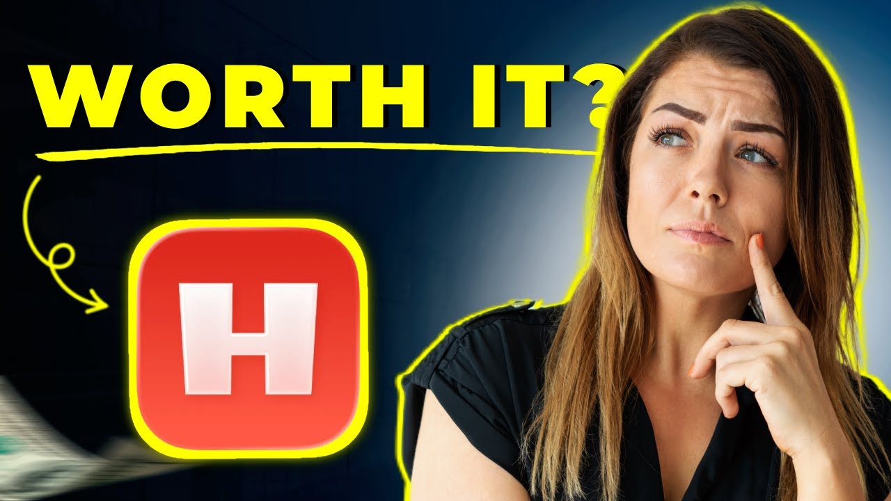 H-E-B App Review 2026 | Pros and Cons &ndash; Honest & Unbiased