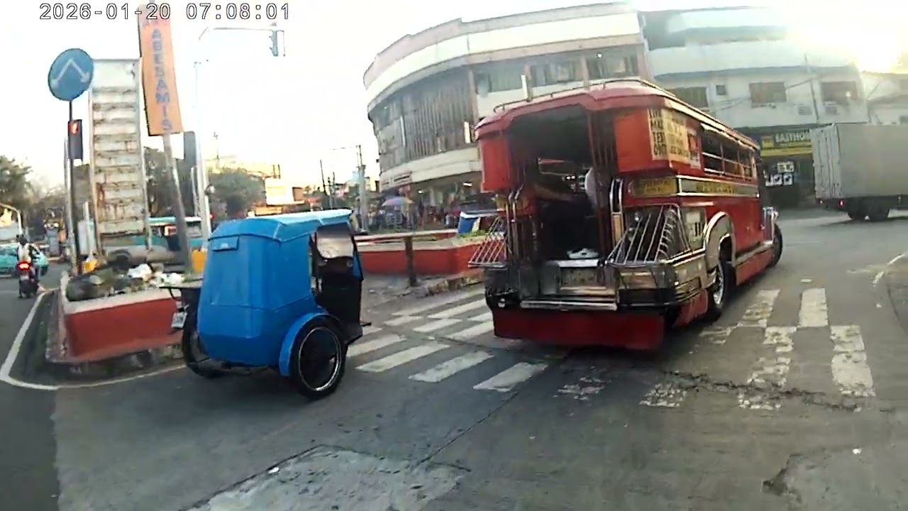 @a.bonifacio avenue laloma Quezon city 