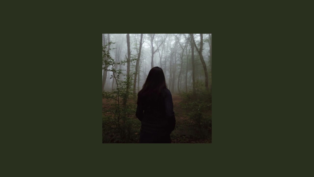 Out Of The Woods - Taylor Swift (𝑺𝒍𝒐𝒘𝒆𝒅 + 𝙍𝙚𝙫𝙚𝙧𝙗)