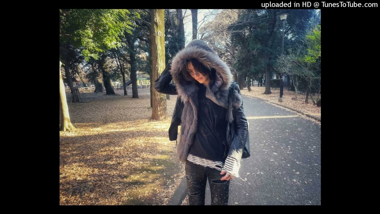 (free) che osamason izaya tiji gyro glokk40spaz nettspend type beat
