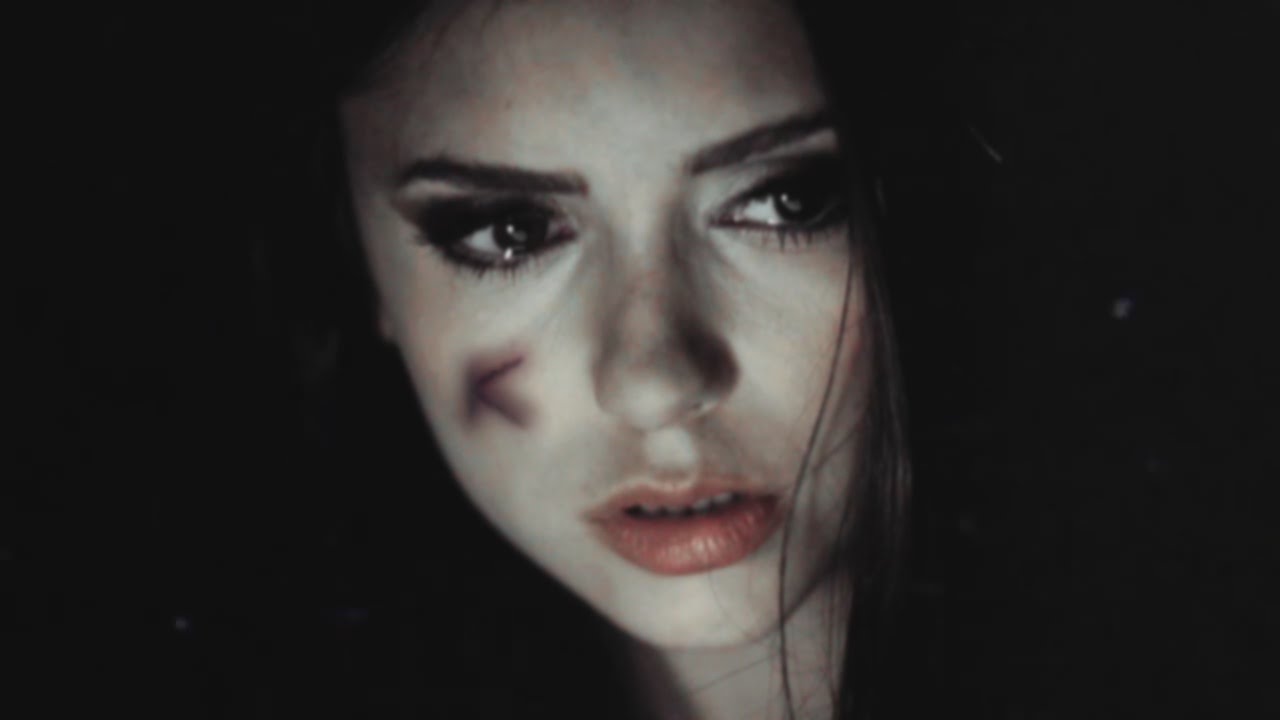 Kai & Katherine Make you die