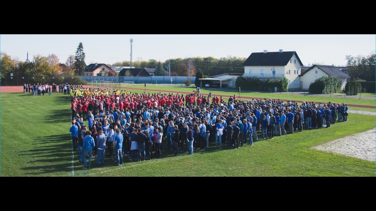 Image Video HTL Kaindorf
