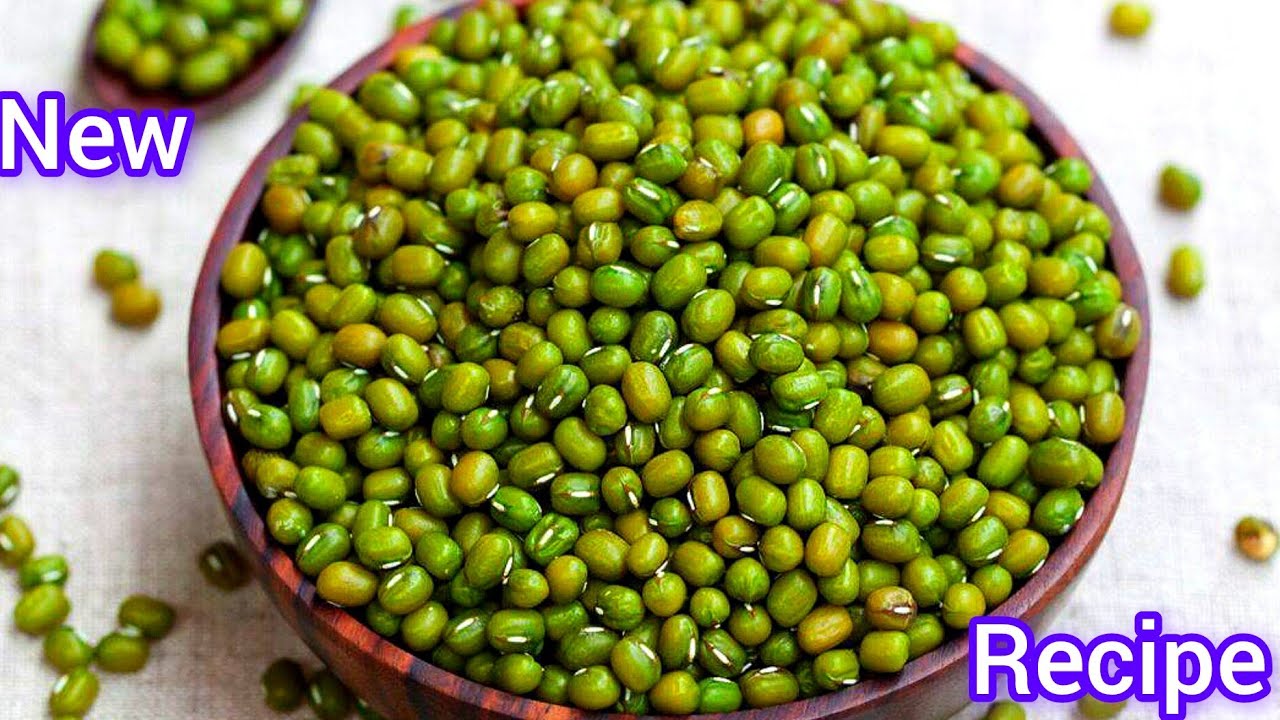 Moong Dal Recipes |How To Make moong daal Recipe| 
