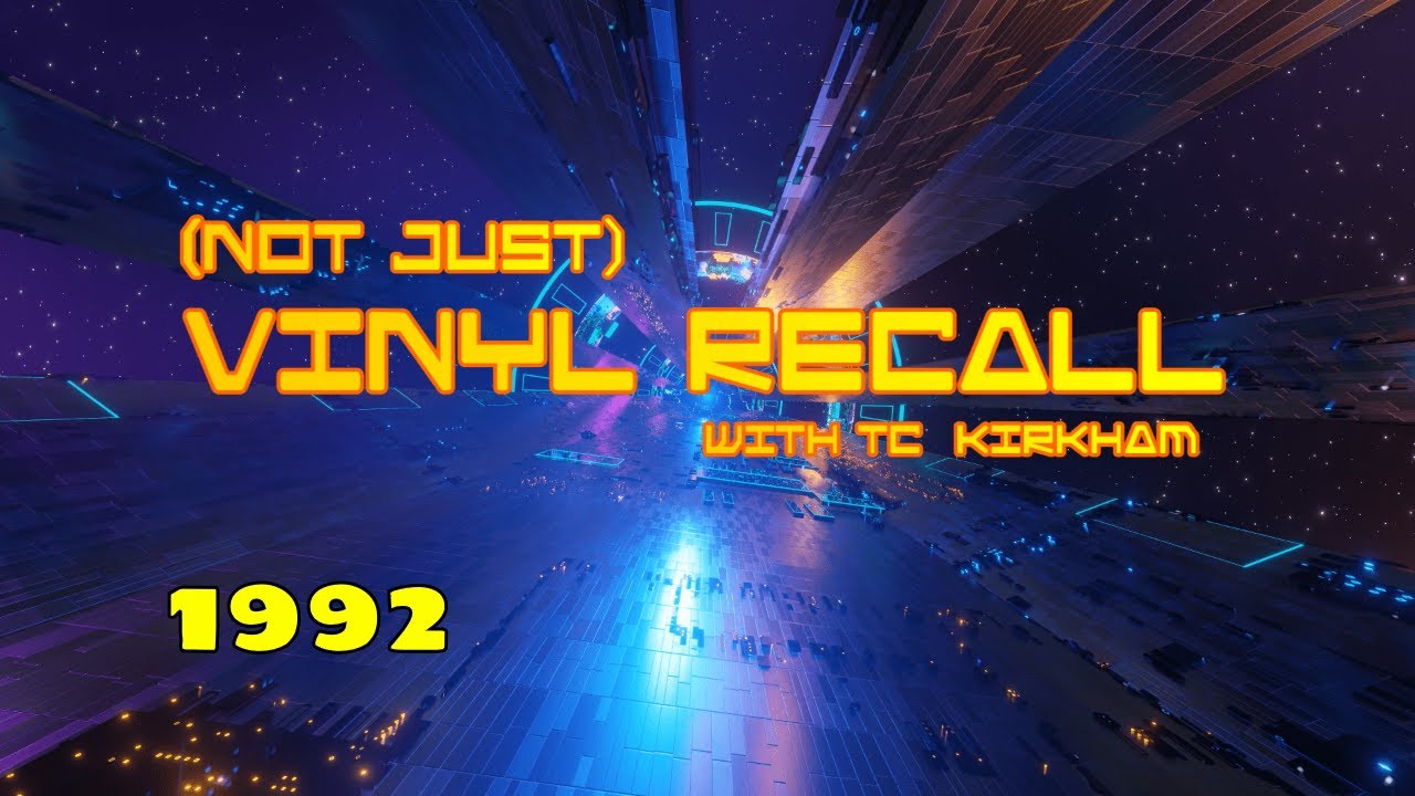 The Kirkham Report presents 