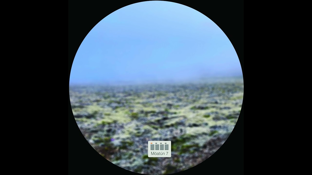 Echtzeit - Libra Dub