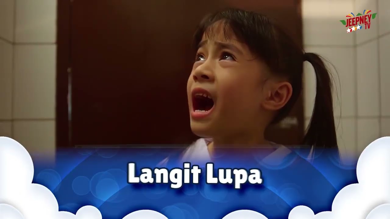 Jeepney TV January 2026 Omnibus