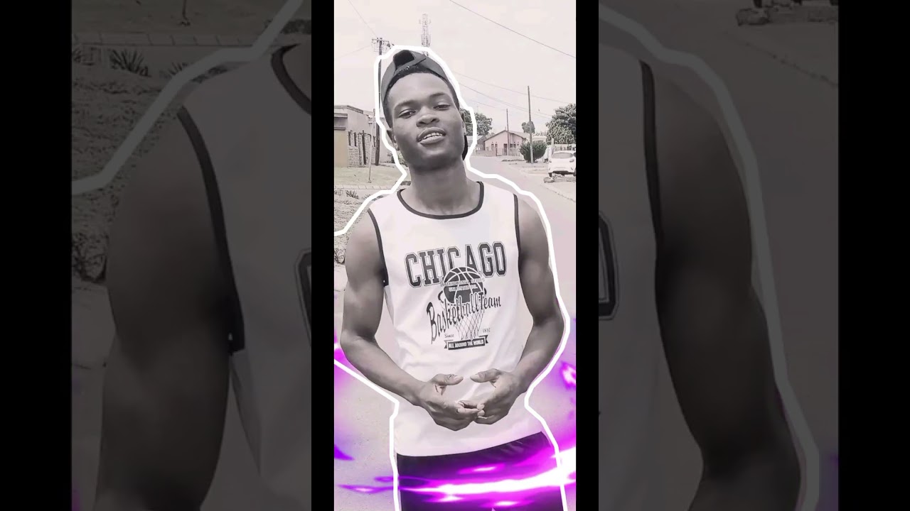 Summer time: Tynash KING kaks  x Mnyongah x seeker  