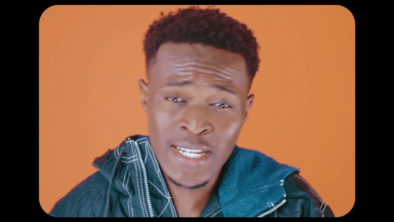 Mama by Arnold Masiaka Directed by Doris Kayembe (Official Video)