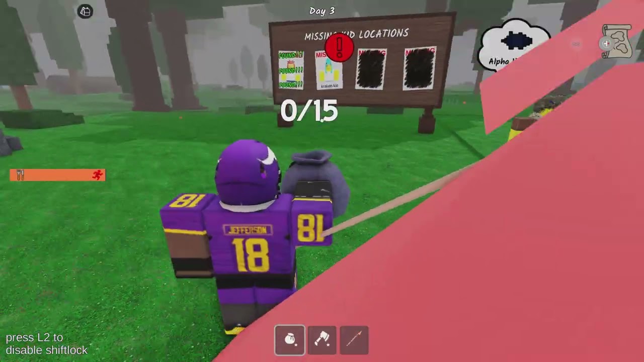 Roblox_20260222093408