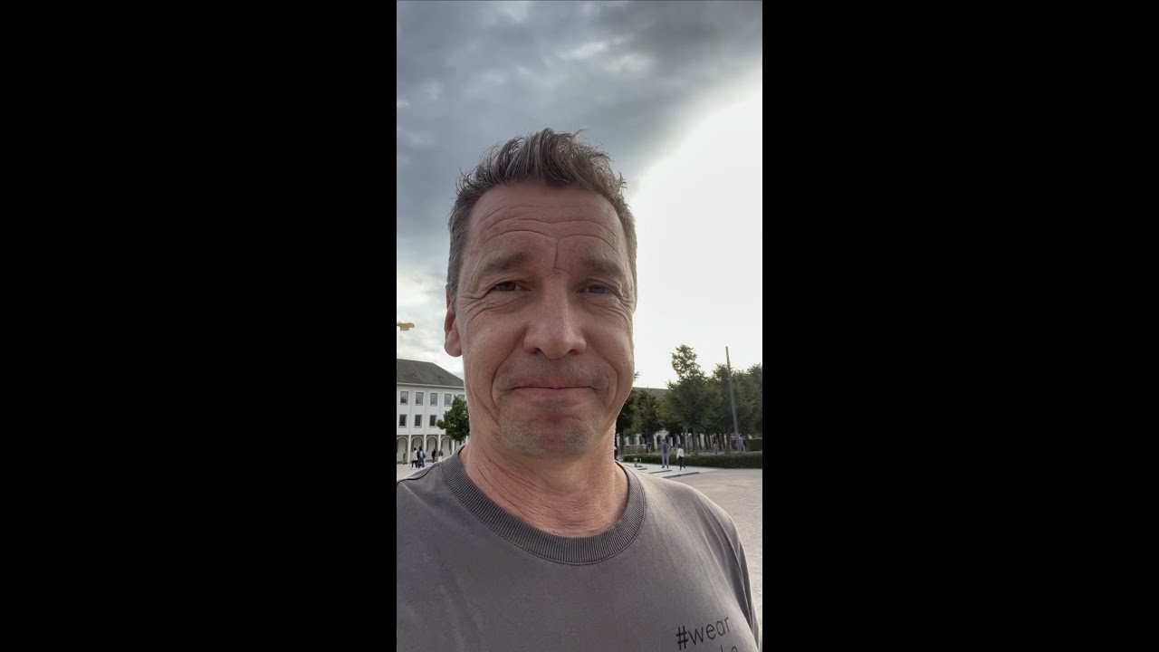 Gleichberechtigung f&uuml;r das Kammertheater Karlsruhe