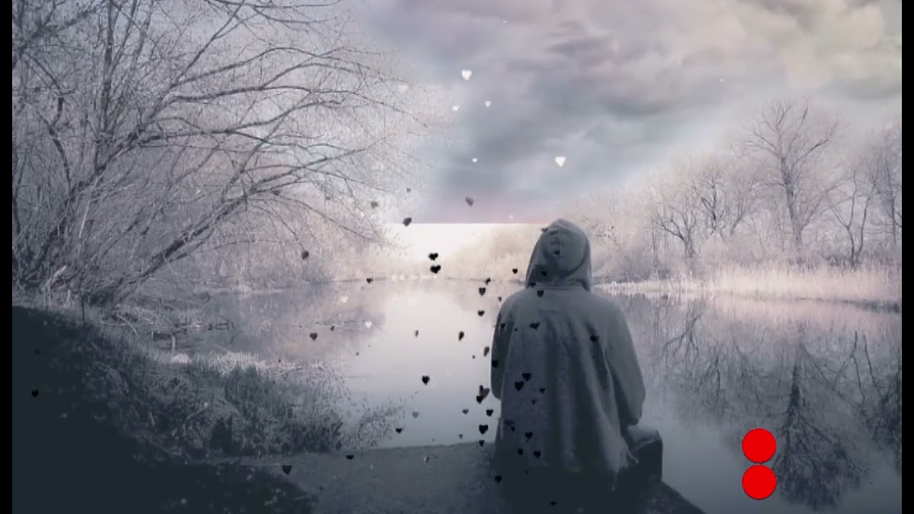 By Love World,  ''Inner Sorry'' is a beautiful love song, best Music for everyone.