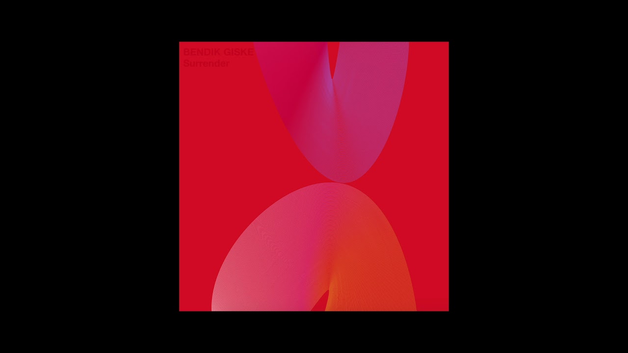 Bendik Giske - High