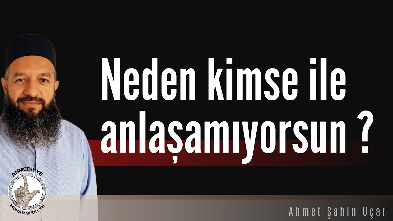 İNSANLARIN KALPTEN KALBE TESİRLERİ