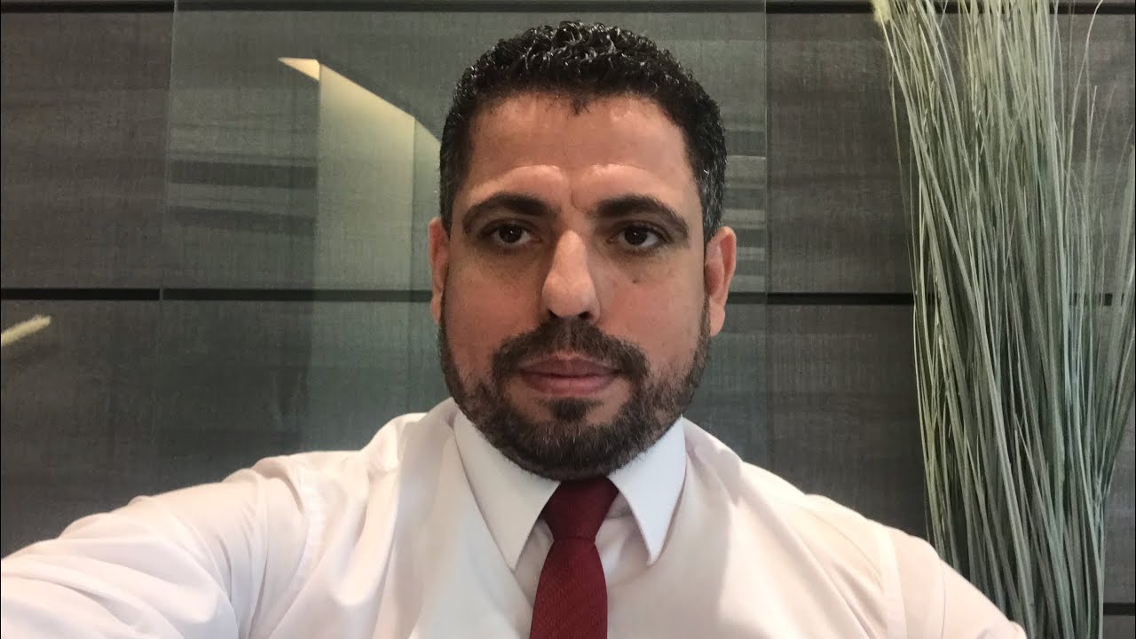 هل هناك فرق بين الانقطاع عن العمل وإنهاء العلاقة التعاقدية على منصة قوى