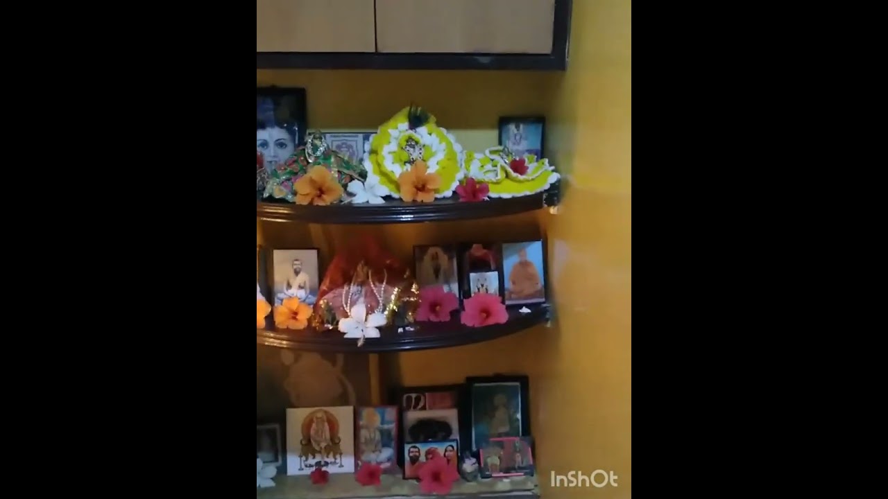 আমার ঠাকুর ঘর/AMAR THAKUR GHAR/রকমারি সুস্বাদু রান্না ও ব্লগ /ROKOMARI SUSHADU RANNA AND BLOG 