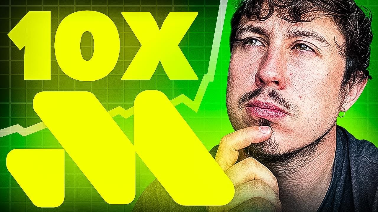 Remittix Gets An Upgrade | Remittix REVIEW