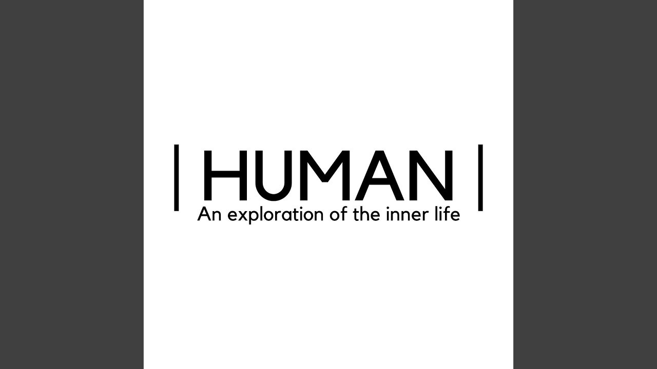 Human:One:Imperfect