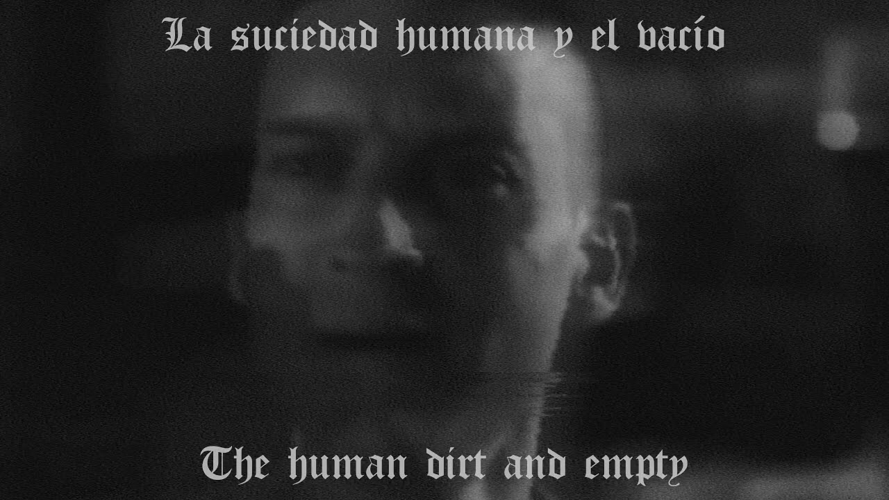 The Lonely - Genocide (Sub: Español / English)