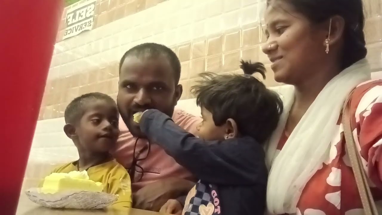 6th marriage anniversary.